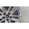 Recambio de llanta para toyota yaris 1.5 16v cat referencia OEM IAM 42611K0030  