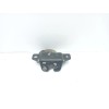 Recambio de cerradura maletero / porton para citroën berlingo 1.9 diesel referencia OEM IAM 871958  