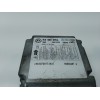 Recambio de centralita airbag para volkswagen golf v berlina (1k1) 2.0 tdi referencia OEM IAM 1K0909605A  