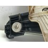Recambio de elevalunas trasero derecho para peugeot 3008 referencia OEM IAM 9810488480  
