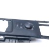 Recambio de mando multifuncion para lexus is 2.5 16v cat (híbrido) referencia OEM IAM 8497053030  