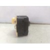 Recambio de mando limpia para renault clio iv dynamique referencia OEM IAM 255675887R E10670323 