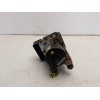 Recambio de abs para audi q7 (4l) 3.0 v6 24v tdi referencia OEM IAM 4L0614517F  