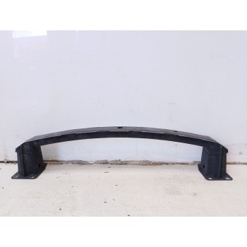REFUERZO PARAGOLPES DELANTERO LR026497 EJ3217F021AB