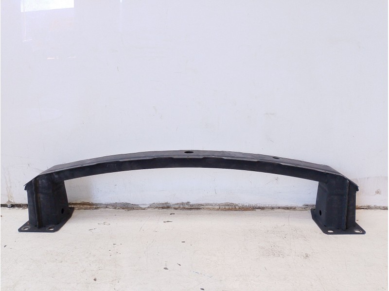 Recambio de refuerzo paragolpes delantero para land rover evoque dynamic referencia OEM IAM LR026497  EJ3217F021AB