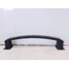 Recambio de refuerzo paragolpes delantero para land rover evoque dynamic referencia OEM IAM LR026497  EJ3217F021AB