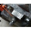 Recambio de caja cambios para toyota corolla (e21) hybrid advance referencia OEM IAM 3090002050  3090012020