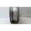 Recambio de llanta para toyota yaris 1.5 16v cat referencia OEM IAM 42611K0030  