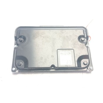 MODULO ELECTRONICO 896610UJ30 