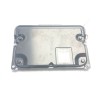 Recambio de modulo electronico para toyota yaris cross (mxp_) 1.5 hybrid (mxpj10) referencia OEM IAM 896610UJ30  