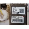 Recambio de aforador para hyundai i30 (pd) 1.0 tgdi cat referencia OEM IAM 31120G4100 94460G4000 