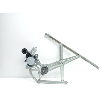 MOTOR ELEVALUNAS DELANTERO DERECHO 8571058010 0620401760 