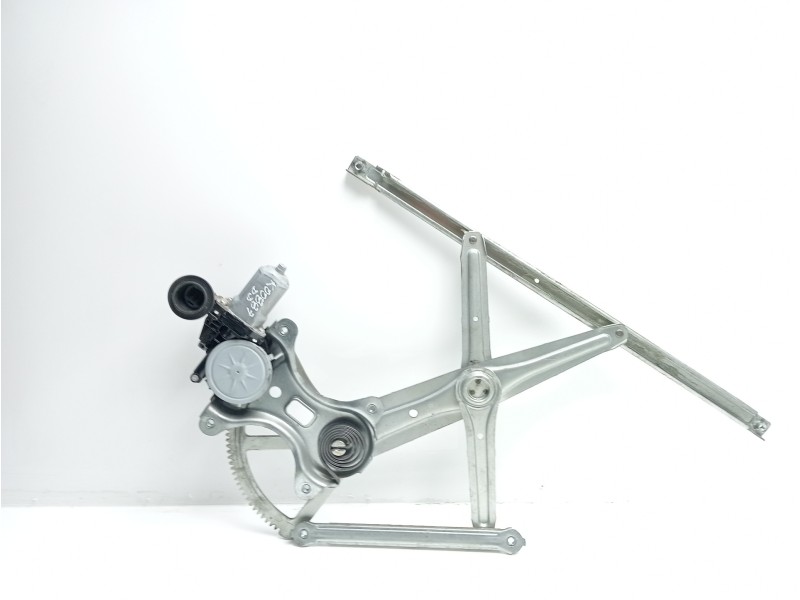 Recambio de motor elevalunas delantero derecho para lexus rx 400h referencia OEM IAM 8571058010 0620401760 