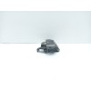 Recambio de cerradura maletero / porton para citroën berlingo 1.9 diesel referencia OEM IAM 871958  