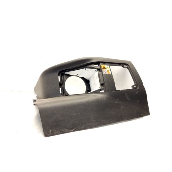 MOLDURA 76973F4010C0 