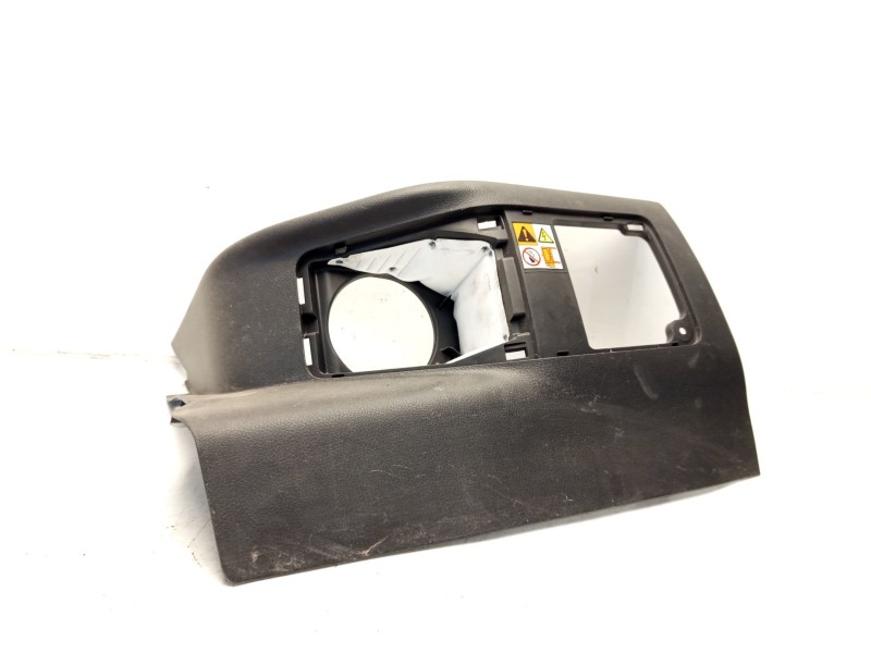 Recambio de moldura para toyota c-hr referencia OEM IAM 76973F4010C0  