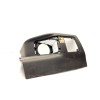 Recambio de moldura para toyota c-hr referencia OEM IAM 76973F4010C0  