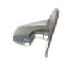 Recambio de retrovisor izquierdo para chrysler voyager (rg) 2.5 crd executive referencia OEM IAM 4894419AB  