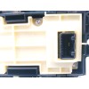 Recambio de mando multifuncion para lexus is 2.5 16v cat (híbrido) referencia OEM IAM 8497053030  
