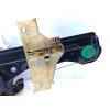 Recambio de elevalunas trasero izquierdo para citroën c4 picasso 2.0 blue-hdi fap referencia OEM IAM 9676172480  