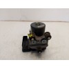 Recambio de abs para audi q7 (4l) 3.0 v6 24v tdi referencia OEM IAM 4L0614517F  