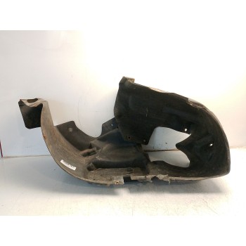 PASO DE RUEDA DELANTERO DERECHO CLF500600 