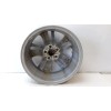 Recambio de llanta para toyota yaris 1.5 16v cat referencia OEM IAM 42611K0030  