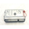 Recambio de modulo electronico para toyota yaris cross (mxp_) 1.5 hybrid (mxpj10) referencia OEM IAM 896610UJ30  