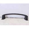 Recambio de refuerzo paragolpes delantero para land rover evoque dynamic referencia OEM IAM LR026497  EJ3217F021AB