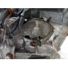 Recambio de caja cambios para toyota corolla (e21) hybrid advance referencia OEM IAM 3090002050  3090012020