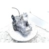 Recambio de caja cambios para chevrolet epica 2.0 diesel cat referencia OEM IAM 96420025 D33 