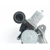 Recambio de motor elevalunas delantero derecho para lexus rx 400h referencia OEM IAM 8571058010 0620401760 