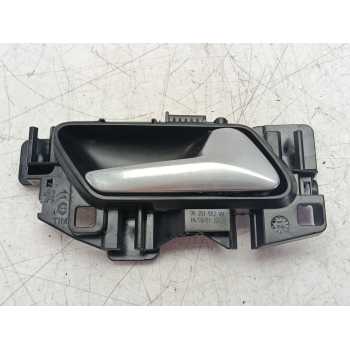 MANETA INTERIOR DELANTERA DERECHA 98201552VV 