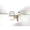 Recambio de aforador para hyundai i30 (pd) 1.0 tgdi cat referencia OEM IAM 31120G4100 94460G4000 