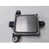 Recambio de modulo electronico para toyota c-hr referencia OEM IAM 88162F4030  