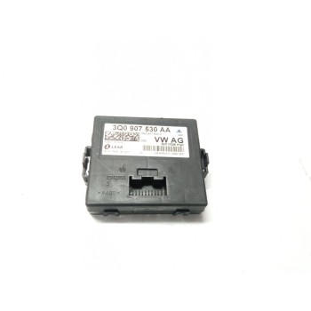 MODULO ELECTRONICO 3Q0907530AA 