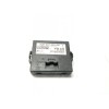 Recambio de modulo electronico para volkswagen golf vii lim. (bq1) comfortline referencia OEM IAM 3Q0907530AA  