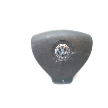 AIRBAG DELANTERO IZQUIERDO 1K0880201P1BZ 