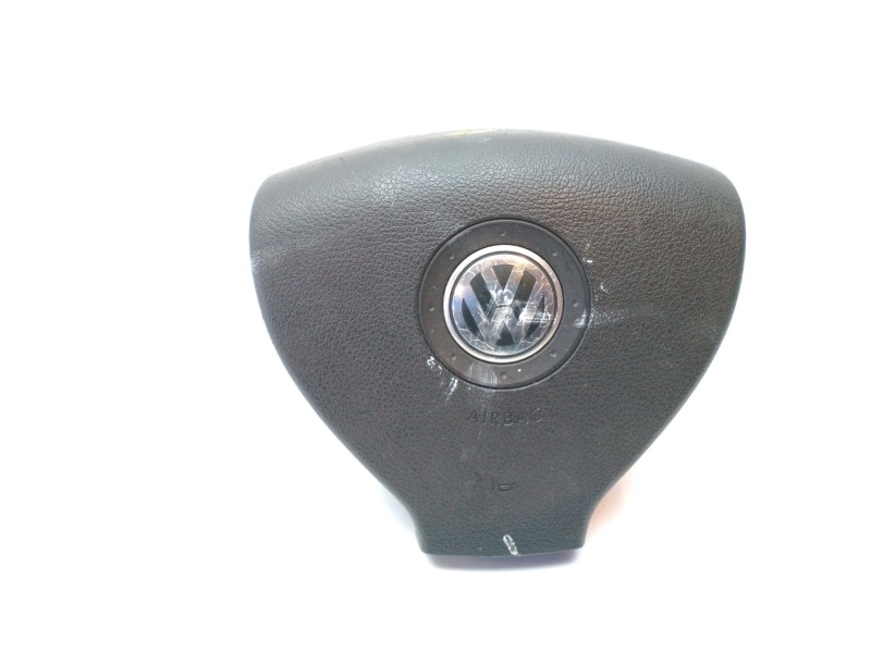 Recambio de airbag delantero izquierdo para volkswagen golf v berlina (1k1) 2.0 tdi referencia OEM IAM 1K0880201P1BZ  