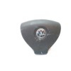 Recambio de airbag delantero izquierdo para volkswagen golf v berlina (1k1) 2.0 tdi referencia OEM IAM 1K0880201P1BZ  