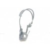 Recambio de cerradura puerta delantera izquierda para hyundai santa fé ii furgoneta/suv (cm) crdi 4x4 referencia OEM IAM 813102B