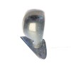 Recambio de retrovisor izquierdo para chrysler voyager (rg) 2.5 crd executive referencia OEM IAM 4894419AB  