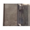 Recambio de moldura para toyota c-hr referencia OEM IAM 76973F4010C0  