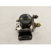 Recambio de abs para audi q7 (4l) 3.0 v6 24v tdi referencia OEM IAM 4L0614517F  