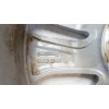 Recambio de llanta para toyota yaris 1.5 16v cat referencia OEM IAM 42611K0030  