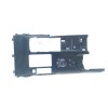 Recambio de mando multifuncion para lexus is 2.5 16v cat (híbrido) referencia OEM IAM 8497053030  