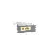 Recambio de modulo electronico para toyota yaris active referencia OEM IAM 8594052100  