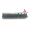 Recambio de modulo electronico para toyota yaris cross (mxp_) 1.5 hybrid (mxpj10) referencia OEM IAM 896610UJ30  