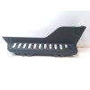 Recambio de moldura para peugeot 2008 (--.2013) active referencia OEM IAM 96772166ZD 9677216677 
