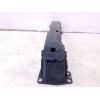 Recambio de refuerzo paragolpes delantero para land rover evoque dynamic referencia OEM IAM LR026497  EJ3217F021AB